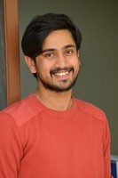 Hero Raj Tarun Interview